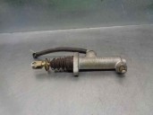 Replacement clutch pump for Alfa Romeo 75 1.6 OEM IAM reference 60518194 