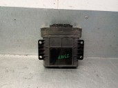 Recambio de centralita cambio automatico para audi q7 (4lb) 3.0 tdi quattro referencia OEM IAM 09D927750DG 09D927750DG 