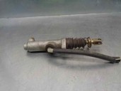 Recambio de bomba embrague para alfa romeo 75 1.6 referencia OEM IAM 60518194  