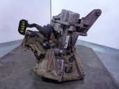 Recambio de caja cambios para alfa romeo 156 (116) 1.6 16v cat referencia OEM IAM 18788336415 46807508 