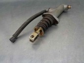 Recambio de bomba embrague para alfa romeo 75 1.6 referencia OEM IAM 60518194  