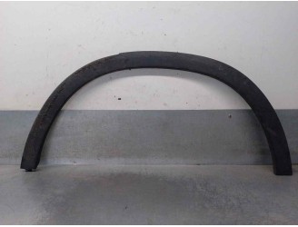 Recambio de aletin trasero izquierdo para mercedes-benz clase gla (w156) 2.1 cdi cat referencia OEM IAM A1568851300 99973000 