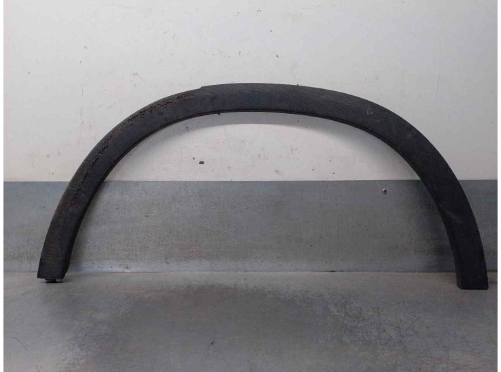 Recambio de aletin trasero izquierdo para mercedes-benz clase gla (w156) 2.1 cdi cat referencia OEM IAM A1568851300 99973000 