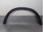 Recambio de aletin trasero izquierdo para mercedes-benz clase gla (w156) 2.1 cdi cat referencia OEM IAM A1568851300 99973000 