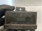 Recambio de caja precalentamiento para fiat punto (evo) (199) 1.3 16v jtd cat referencia OEM IAM 55199051 51299012C 