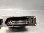 Recambio de centralita cambio automatico para audi q7 (4lb) 3.0 tdi quattro referencia OEM IAM 09D927750DG 09D927750DG 