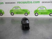 Replacement start/stop button for Toyota Auris 1.8 16V (hybrid) OEM IAM reference 2842ATMMB3 
