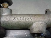 Recambio de bomba embrague para alfa romeo 75 1.6 referencia OEM IAM 60518194  