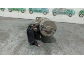 Recambio de motor arranque para fiat panda (169) 1.2 8v classic referencia OEM IAM 51890631  