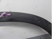 Recambio de aletin trasero izquierdo para mercedes-benz clase gla (w156) 2.1 cdi cat referencia OEM IAM A1568851300 99973000 