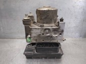 Recambio de abs para mazda 6 berlina (gg) 2.0 cat referencia OEM IAM GR1M437A0 6607E0374 
