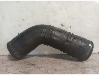 Recambio de tubo para skoda fabia familiar (6y5) 1.4 tdi referencia OEM IAM 6Q0145834  