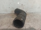 Recambio de tubo para skoda fabia familiar (6y5) 1.4 tdi referencia OEM IAM 6Q0145834  