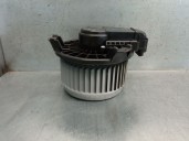 Recambio de motor calefaccion para toyota yaris 1.5 16v cat (híbrido) referencia OEM IAM 871030D220 871030D220 