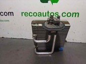 Recambio de evaporador aire acondicionado para mg streetwise 1.4 16v cat referencia OEM IAM   