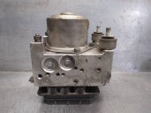 Recambio de abs para mazda 6 berlina (gg) 2.0 cat referencia OEM IAM GR1M437A0 6607E0374 