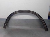 Recambio de aletin trasero izquierdo para mercedes-benz clase gla (w156) 2.1 cdi cat referencia OEM IAM A1568851300 99973000 