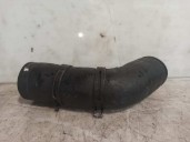 Recambio de tubo para skoda fabia familiar (6y5) 1.4 tdi referencia OEM IAM 6Q0145834  