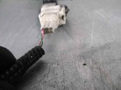 Recambio de antena para toyota auris 1.8 16v (híbrido) referencia OEM IAM 8999730070 