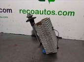 Recambio de evaporador aire acondicionado para mg streetwise 1.4 16v cat referencia OEM IAM   