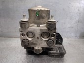 Recambio de abs para mazda 6 berlina (gg) 2.0 cat referencia OEM IAM GR1M437A0 6607E0374 