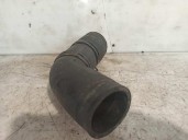 Recambio de tubo para skoda fabia familiar (6y5) 1.4 tdi referencia OEM IAM 6Q0145834  