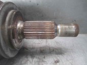 Recambio de transmision delantera derecha para mercedes-benz clase e (w114/w115) berlina 240 d referencia OEM IAM   