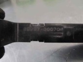 Recambio de antena para toyota auris 1.8 16v (híbrido) referencia OEM IAM 8999730070 