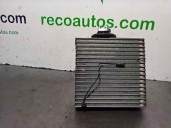 Recambio de evaporador aire acondicionado para mg streetwise 1.4 16v cat referencia OEM IAM   