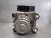 Recambio de abs para mazda 6 berlina (gg) 2.0 cat referencia OEM IAM GR1M437A0 6607E0374 