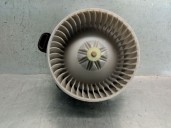 Recambio de motor calefaccion para toyota yaris 1.5 16v cat (híbrido) referencia OEM IAM 871030D220 871030D220 