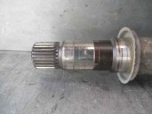 Recambio de transmision delantera derecha para mercedes-benz clase e (w114/w115) berlina 240 d referencia OEM IAM   