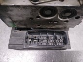 Recambio de abs para mazda 6 berlina (gg) 2.0 cat referencia OEM IAM GR1M437A0 6607E0374 