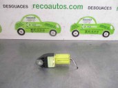 Recambio de sensor airbag para toyota auris 1.8 16v (híbrido) referencia OEM IAM 8983102160 