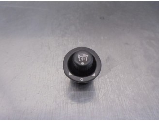 Recambio de mando retrovisor para land rover discovery 2.7 td v6 cat referencia OEM IAM YUF500030  