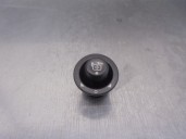 Recambio de mando retrovisor para land rover discovery 2.7 td v6 cat referencia OEM IAM YUF500030  