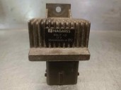 Recambio de caja precalentamiento para renault koleos 2.0 dci diesel fap referencia OEM IAM 9640469680A  