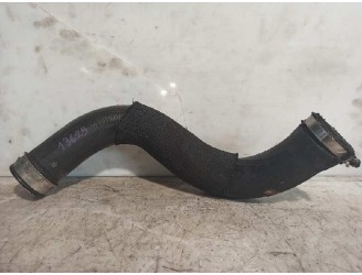 Recambio de tubo para audi a6 berlina (4f2) 2.0 tdi referencia OEM IAM 4F0145737D 