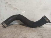 Recambio de tubo para audi a6 berlina (4f2) 2.0 tdi referencia OEM IAM 4F0145737D 