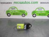 Recambio de sensor airbag para toyota auris 1.8 16v (híbrido) referencia OEM IAM 8983102160 