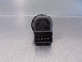 Recambio de mando retrovisor para land rover discovery 2.7 td v6 cat referencia OEM IAM YUF500030  