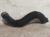 Recambio de tubo para audi a6 berlina (4f2) 2.0 tdi referencia OEM IAM 4F0145737D 