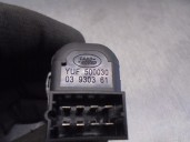 Recambio de mando retrovisor para land rover discovery 2.7 td v6 cat referencia OEM IAM YUF500030  