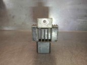 Recambio de caja precalentamiento para renault koleos 2.0 dci diesel fap referencia OEM IAM 9640469680A  