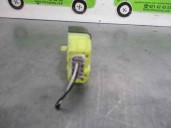 Recambio de sensor airbag para toyota auris 1.8 16v (híbrido) referencia OEM IAM 8983102160 