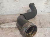 Recambio de tubo para audi a6 berlina (4f2) 2.0 tdi referencia OEM IAM 4F0145737D 