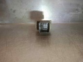 Recambio de caja precalentamiento para renault koleos 2.0 dci diesel fap referencia OEM IAM 9640469680A 