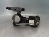 Replacement ignition switch for Fiat Punto (Evo) (199) 1.3 16V JTD CAT OEM IAM reference 518655430 