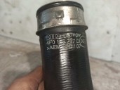 Recambio de tubo para audi a6 berlina (4f2) 2.0 tdi referencia OEM IAM 4F0145737D 