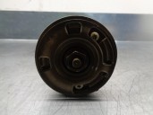 Recambio de arbol de levas para mercedes-benz clase cls (w219) 5.5 v8 cat referencia OEM IAM 